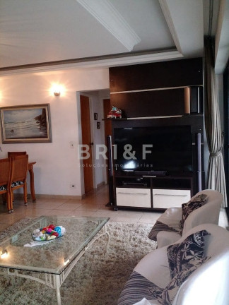 Imagem Apartamento com 3 Quartos para Alugar, 120 m² em Vila Paulista - São Paulo Imagem Apartamento com 3 Quartos para Alugar, 120 m² em Vila Paulista - São Paulo