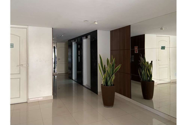Imagem Apartamento com 3 Quartos à Venda, 79 m² em Casa Verde - São Paulo Imagem Apartamento com 3 Quartos à Venda, 79 m² em Casa Verde - São Paulo