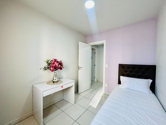 Imagem Apartamento com 2 Quartos à Venda, 68 m² em Itoupavazinha - Blumenau Imagem Apartamento com 2 Quartos à Venda, 68 m² em Itoupavazinha - Blumenau