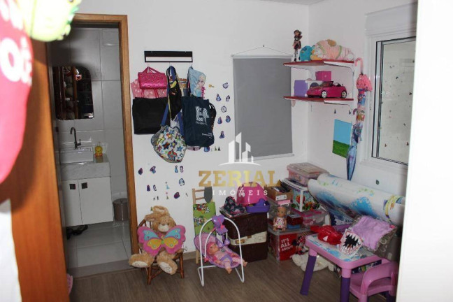 Imagem Sobrado com 3 Quartos à Venda, 310 m² em Olímpico - São Caetano Do Sul Imagem Sobrado com 3 Quartos à Venda, 310 m² em Olímpico - São Caetano Do Sul