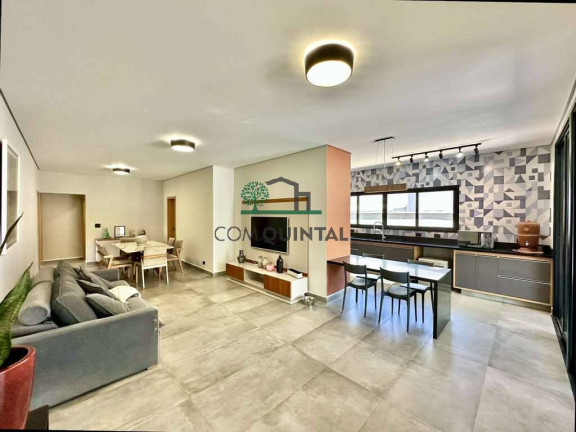 Imagem Casa com 3 Quartos à Venda, 321 m² em Bosque Do Vianna - Cotia Imagem Casa com 3 Quartos à Venda, 321 m² em Bosque Do Vianna - Cotia
