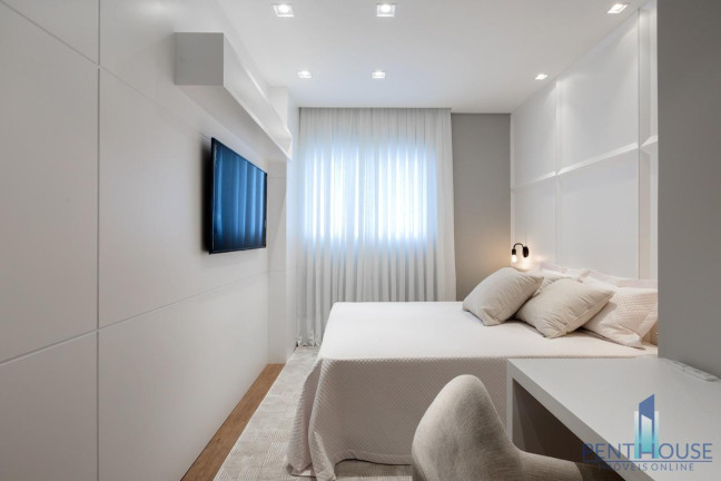 Imagem Apartamento com 4 Quartos à Venda, 310 m² em Centro - Balneário Camboriú Imagem Apartamento com 4 Quartos à Venda, 310 m² em Centro - Balneário Camboriú
