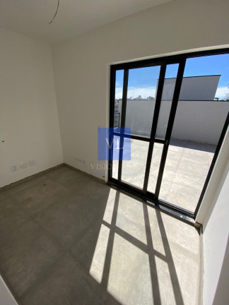 Imagem Casa com 3 Quartos à Venda, 149 m² em Tingui - Curitiba
