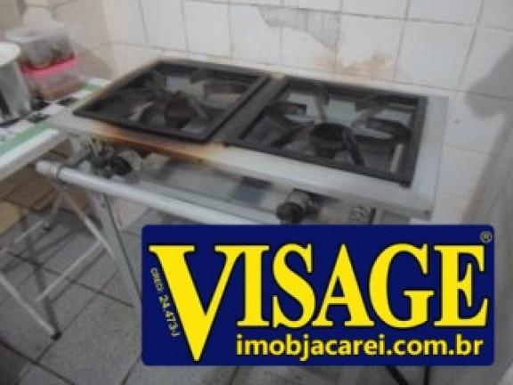 Imagem Imóvel Comercial para Alugar, em Centro - Jacareí Imagem Imóvel Comercial para Alugar, em Centro - Jacareí