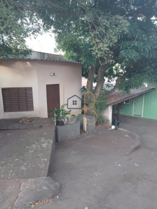 Imagem Casa com 3 Quartos à Venda, 80 m² em Hedy - Londrina Imagem Casa com 3 Quartos à Venda, 80 m² em Hedy - Londrina
