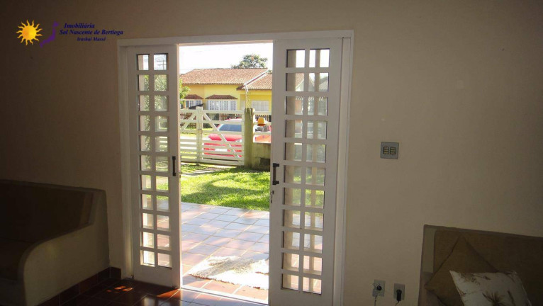 Imagem Casa com 4 Quartos à Venda, 270 m² em Indaiá - Bertioga Imagem Casa com 4 Quartos à Venda, 270 m² em Indaiá - Bertioga