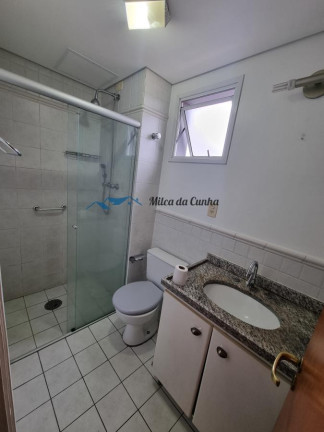 Imagem Apartamento com 1 Quarto à Venda, 55 m² em Jardim - Santo André Imagem Apartamento com 1 Quarto à Venda, 55 m² em Jardim - Santo André