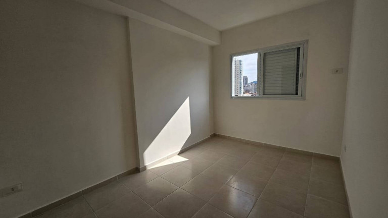 Imagem Apartamento com 2 Quartos à Venda, 59 m² em Macuco - Santos Imagem Apartamento com 2 Quartos à Venda, 59 m² em Macuco - Santos