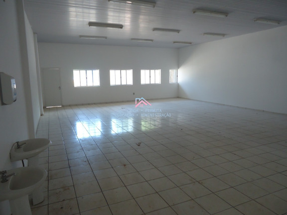 Imagem Imóvel para Alugar, 3.857 m² em Distrito Industrial Alfredo Relo - Itatiba Imagem Imóvel para Alugar, 3.857 m² em Distrito Industrial Alfredo Relo - Itatiba