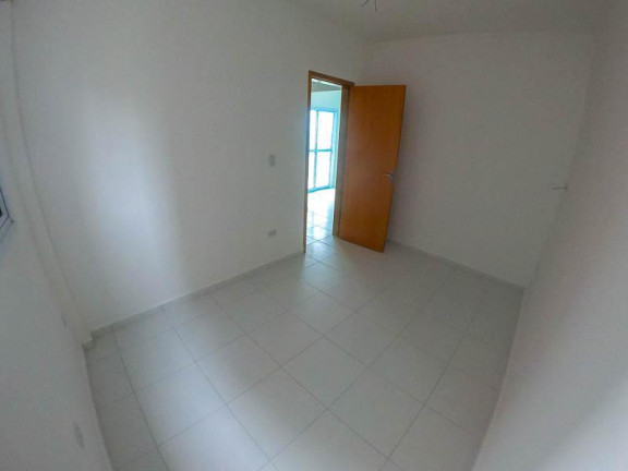 Imagem Apartamento com 2 Quartos à Venda, 62 m² em Mirim - Praia Grande Imagem Apartamento com 2 Quartos à Venda, 62 m² em Mirim - Praia Grande