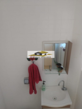 Imagem Sobrado com 2 Quartos à Venda, 141 m² em Parque Bristol - São Paulo Imagem Sobrado com 2 Quartos à Venda, 141 m² em Parque Bristol - São Paulo