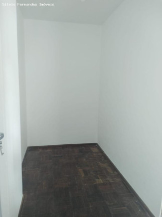 Imagem Apartamento com 3 Quartos à Venda, 120 m² em Graça - Salvador Imagem Apartamento com 3 Quartos à Venda, 120 m² em Graça - Salvador