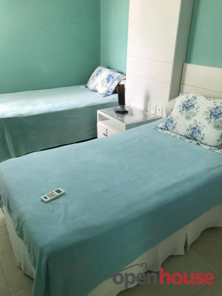 Imagem Casa com 4 Quartos para Alugar, em Praia De Jacumã - Ceará-mirim Imagem Casa com 4 Quartos para Alugar, em Praia De Jacumã - Ceará-mirim