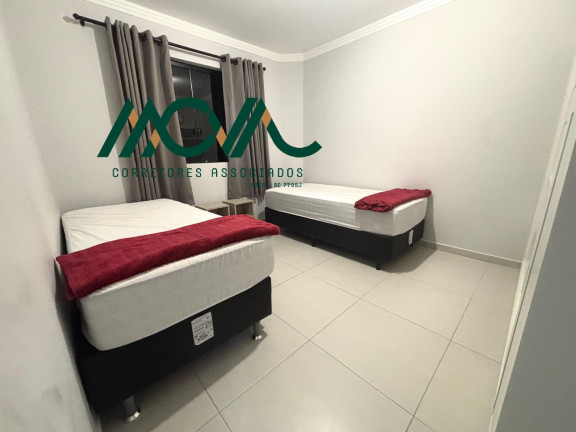 Imagem Cobertura com 3 Quartos à Venda, 83 m² em Itapema Do Norte - Itapoá Imagem Cobertura com 3 Quartos à Venda, 83 m² em Itapema Do Norte - Itapoá