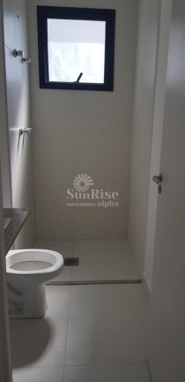 Imagem Apartamento com 2 Quartos à Venda, 69 m² em Alphaville Empresarial - Barueri Imagem Apartamento com 2 Quartos à Venda, 69 m² em Alphaville Empresarial - Barueri