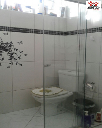 Imagem Imóvel com 2 Quartos à Venda, 150 m² em Jardim Ermida Ii - Jundiaí Imagem Imóvel com 2 Quartos à Venda, 150 m² em Jardim Ermida Ii - Jundiaí