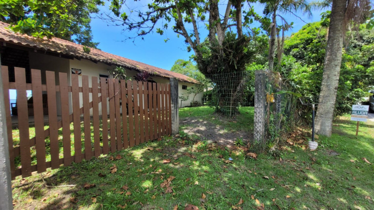 Imagem Casa com 4 Quartos para Alugar, 149 m² em Pontal Do Norte - Itapoá Imagem Casa com 4 Quartos para Alugar, 149 m² em Pontal Do Norte - Itapoá