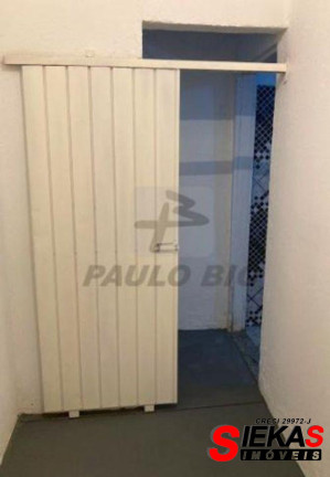 Imagem Imóvel à Venda, 255 m² em Vila Carlina - Mauá Imagem Imóvel à Venda, 255 m² em Vila Carlina - Mauá