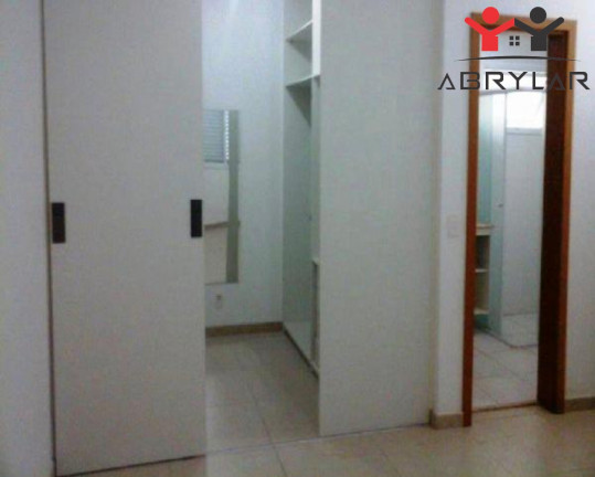 Imagem Imóvel com 3 Quartos à Venda, 113 m² em Jardim Das Samambaias - Jundiaí Imagem Imóvel com 3 Quartos à Venda, 113 m² em Jardim Das Samambaias - Jundiaí