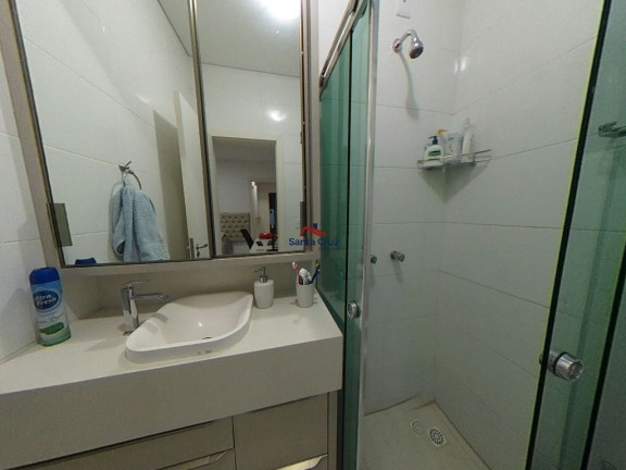 Imagem Cobertura com 3 Quartos à Venda, 218 m² em Ingleses Do Rio Vermelho - Florianópolis Imagem Cobertura com 3 Quartos à Venda, 218 m² em Ingleses Do Rio Vermelho - Florianópolis