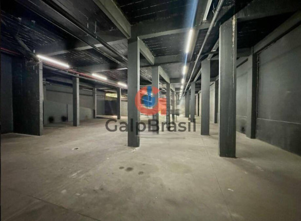 Imagem Galpão à Venda, 400 m² em Vila Suzana - São Paulo Imagem Galpão à Venda, 400 m² em Vila Suzana - São Paulo
