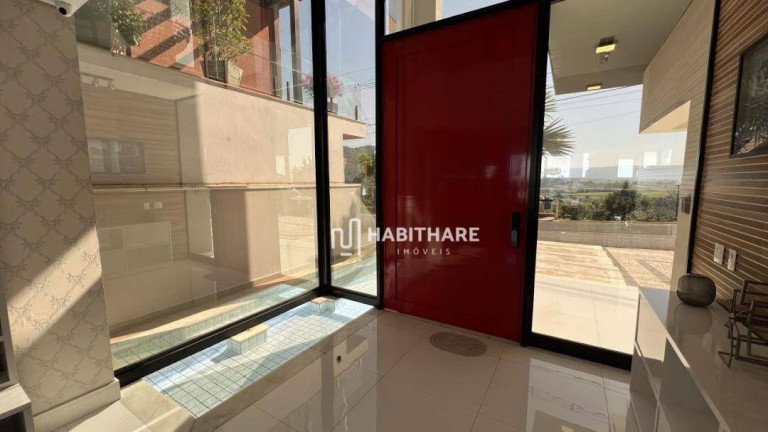 Imagem Casa com 3 Quartos à Venda, 387 m² em Jardim Mariluz - São Pedro