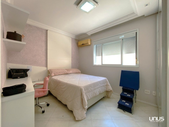 Imagem Apartamento com 4 Quartos à Venda, 336 m² em Estreito - Florianópolis Imagem Apartamento com 4 Quartos à Venda, 336 m² em Estreito - Florianópolis