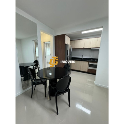 Imagem Apartamento com 2 Quartos à Venda, 58 m² em Monte Alegre - Camboriú Imagem Apartamento com 2 Quartos à Venda, 58 m² em Monte Alegre - Camboriú