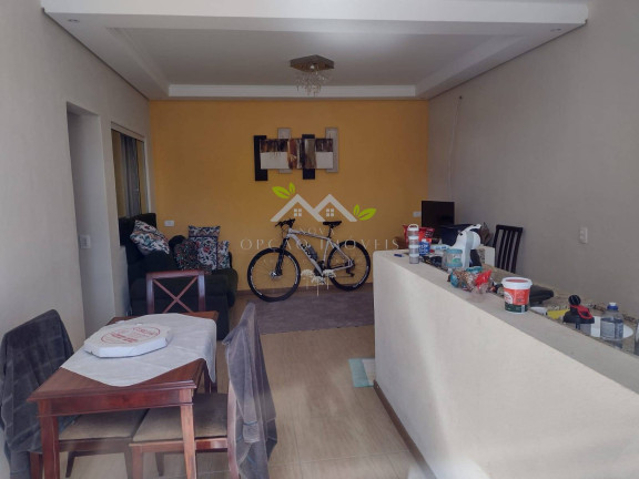 Imagem Casa com 2 Quartos à Venda, 180 m² em Jair Rocha Pinheiro - Campos Do Jordão Imagem Casa com 2 Quartos à Venda, 180 m² em Jair Rocha Pinheiro - Campos Do Jordão