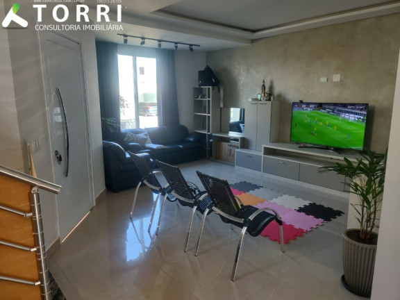 Imagem Imóvel com 3 Quartos à Venda, 201 m² em Ibiti Reserva - Sorocaba Imagem Imóvel com 3 Quartos à Venda, 201 m² em Ibiti Reserva - Sorocaba