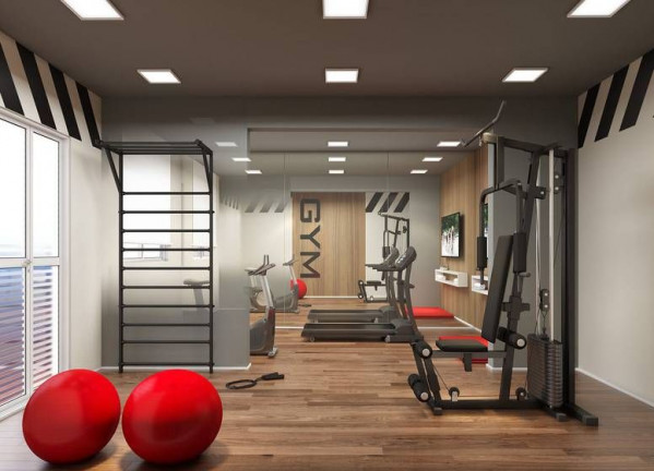 Imagem Apartamento com 2 Quartos à Venda, 32 m² em Jardim Celeste - São Paulo Imagem Apartamento com 2 Quartos à Venda, 32 m² em Jardim Celeste - São Paulo