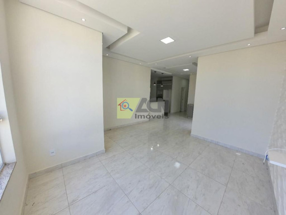 Imagem Casa de Condomínio com 3 Quartos à Venda, 164 m² em Condomínio Jardim De Mônaco - Hortolândia