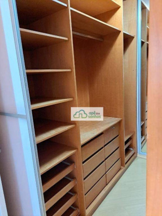 Imagem Apartamento com 3 Quartos à Venda, 98 m² em Pompeia - São Paulo Imagem Apartamento com 3 Quartos à Venda, 98 m² em Pompeia - São Paulo
