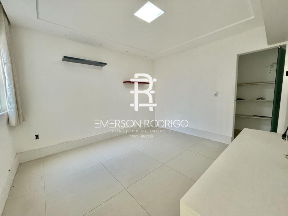 Imagem Casa com 3 Quartos à Venda, 267 m² em Capim Macio - Natal Imagem Casa com 3 Quartos à Venda, 267 m² em Capim Macio - Natal
