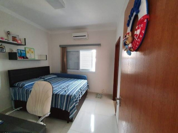 Imagem Casa de Condomínio com 3 Quartos à Venda, 137 m² em Wanel Ville - Sorocaba Imagem Casa de Condomínio com 3 Quartos à Venda, 137 m² em Wanel Ville - Sorocaba