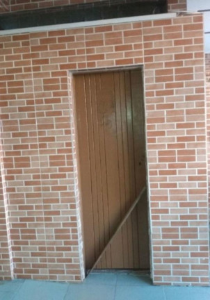 Imagem Sobrado com 2 Quartos à Venda, 366 m² em Vila Jundiaí - Mogi Das Cruzes Imagem Sobrado com 2 Quartos à Venda, 366 m² em Vila Jundiaí - Mogi Das Cruzes