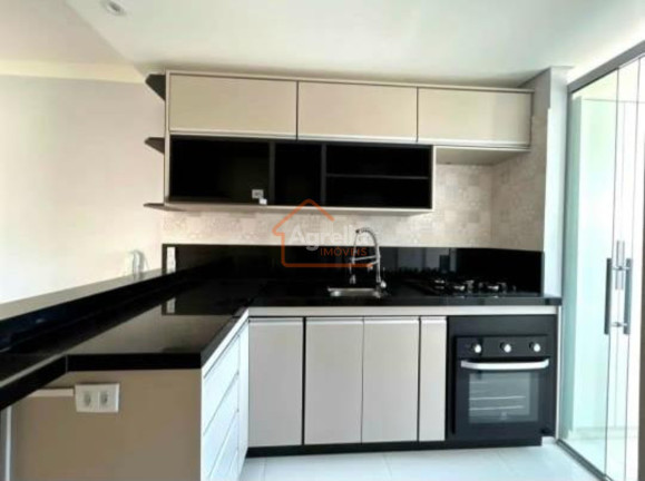 Imagem Imóvel com 2 Quartos à Venda, 49 m² em Condomínio Elias Moysés - Mogi Mirim