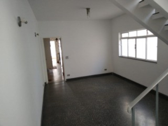 Imagem Casa com 4 Quartos à Venda, 276 m² em Saúde - São Paulo Imagem Casa com 4 Quartos à Venda, 276 m² em Saúde - São Paulo