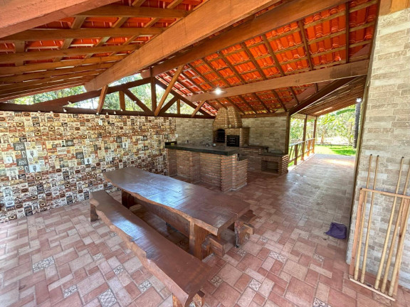 Imagem Chácara com 3 Quartos à Venda, 1.000 m² em Vivendas Santa Monica - Igarapé Imagem Chácara com 3 Quartos à Venda, 1.000 m² em Vivendas Santa Monica - Igarapé