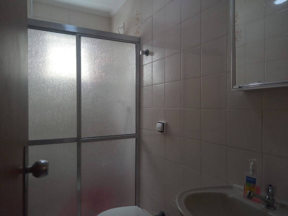 Imagem Apartamento com 2 Quartos à Venda, 82 m² em Tupi - Praia Grande