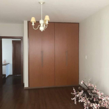 Imagem Casa com 1 Quarto para Alugar, 1 m² em Alphaville - Barueri Imagem Casa com 1 Quarto para Alugar, 1 m² em Alphaville - Barueri