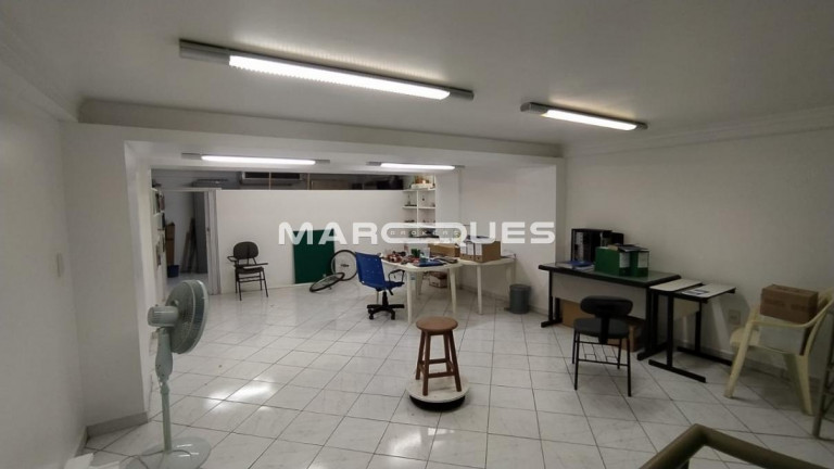 Imagem Sala Comercial à Venda, 120 m² em Estados - João Pessoa