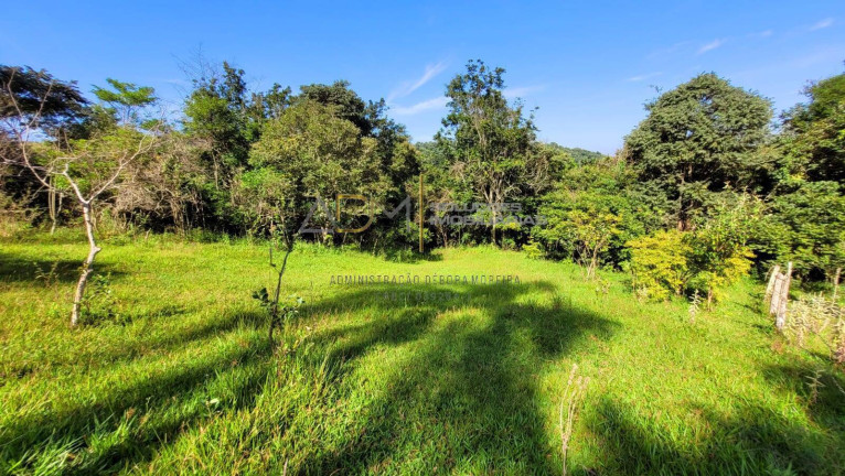 Imagem Chácara à Venda, 242 m² em Pardinho - Pardinho Imagem Chácara à Venda, 242 m² em Pardinho - Pardinho