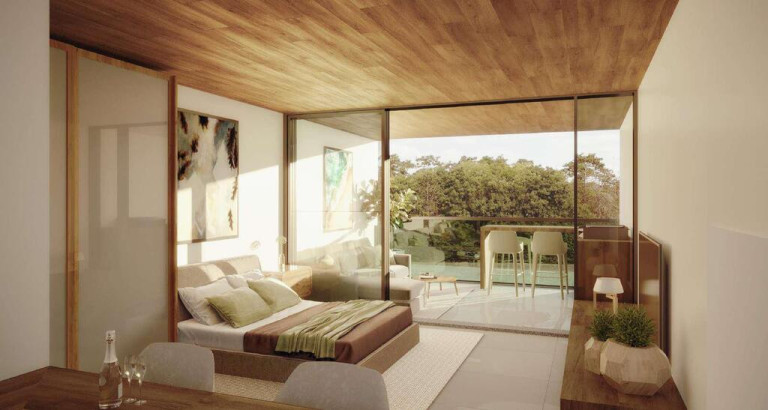 Imagem Imóvel com 2 Quartos à Venda, em Campeche - Florianópolis Imagem Imóvel com 2 Quartos à Venda, em Campeche - Florianópolis