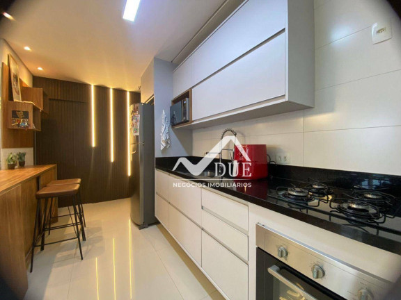 Imagem Apartamento com 2 Quartos à Venda, 77 m² em Ponta Da Praia - Santos Imagem Apartamento com 2 Quartos à Venda, 77 m² em Ponta Da Praia - Santos