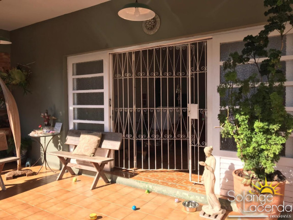 Imagem Casa com 3 Quartos à Venda, 165 m² em Itaguá - Ubatuba Imagem Casa com 3 Quartos à Venda, 165 m² em Itaguá - Ubatuba