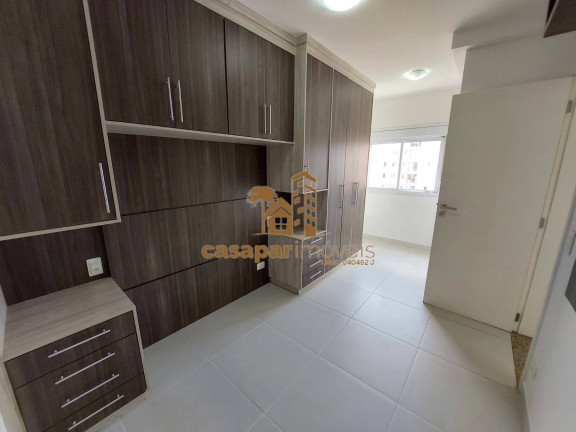 Imagem Apartamento com 2 Quartos para Alugar, 72 m² em Santa Paula - São Caetano Do Sul Imagem Apartamento com 2 Quartos para Alugar, 72 m² em Santa Paula - São Caetano Do Sul