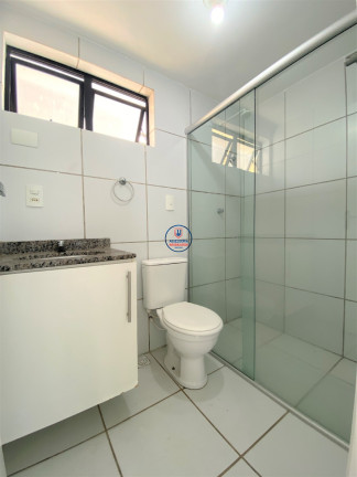 Imagem Apartamento com 2 Quartos para Alugar ou Temporada, 77 m² em Nova Parnamirim - Parnamirim Imagem Apartamento com 2 Quartos para Alugar ou Temporada, 77 m² em Nova Parnamirim - Parnamirim