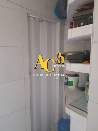 Imagem Apartamento com 3 Quartos à Venda, 76 m² em Piedade - Jabotão Dos Guararapes Imagem Apartamento com 3 Quartos à Venda, 76 m² em Piedade - Jabotão Dos Guararapes