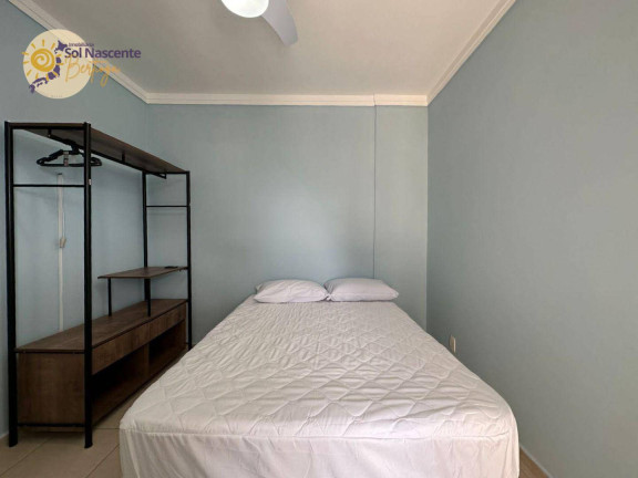 Imagem Apartamento com 3 Quartos à Venda ou Locação, 90 m² em Maitinga - Bertioga Imagem Apartamento com 3 Quartos à Venda ou Locação, 90 m² em Maitinga - Bertioga